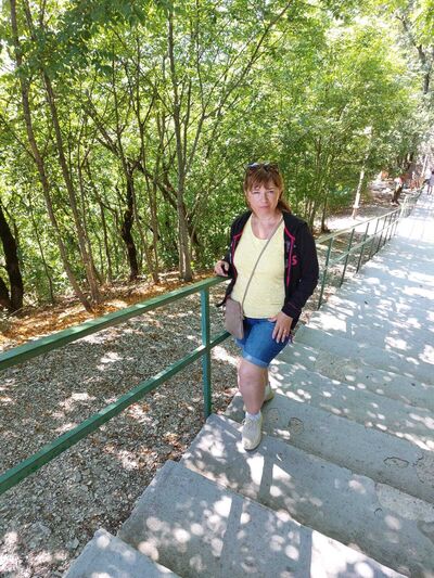   ,   , 52 ,   c 