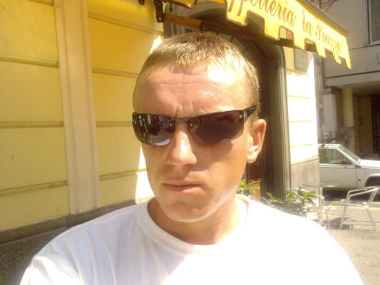  ,   , 45 ,   ,   , c , 