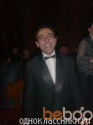  ,   , 64 ,  