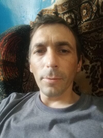  ,   , 39 ,   c 