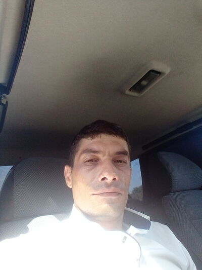  --,   Ҩ, 36 ,     , c 