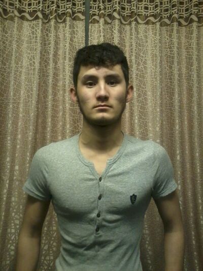  ,   , 29 ,   
