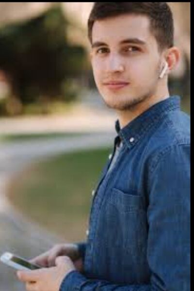  ,   Danil, 25 ,   ,   , c , 