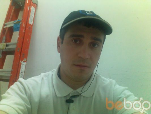 ���������� ������, ���� ������� Vladimir, 37 ���, ������������ ��� ����� � ���������, c�������� ���������