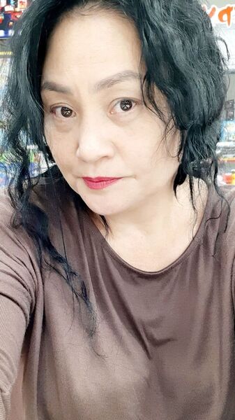  ,   , 46 ,   ,   