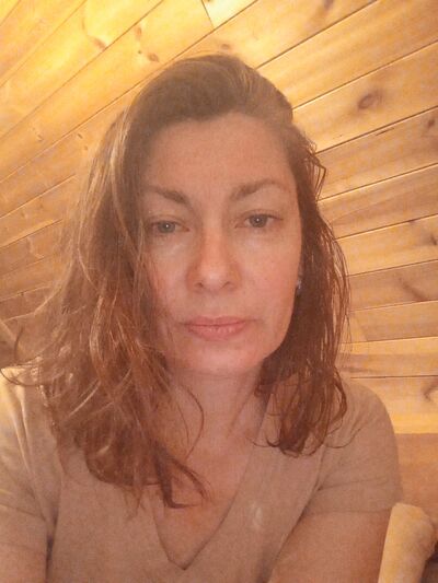  -,   , 44 ,   c , 