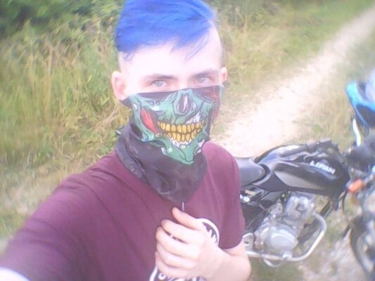  ,   , 25 ,   