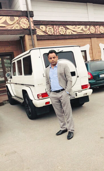  Bojnurd,   Zubair, 30 ,   ,   , c 