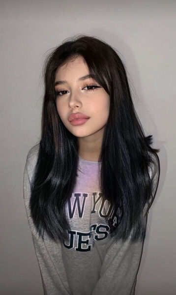  --,   , 23 ,   ,   