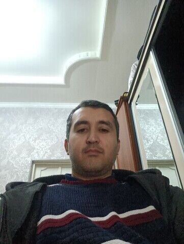  42916816  , 35 ,    