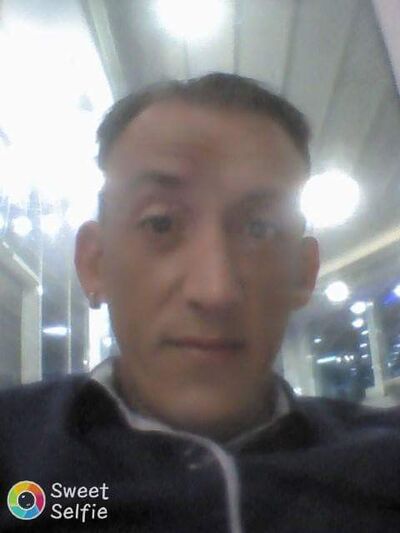  ,   Goce, 47 ,   ,   , c , 