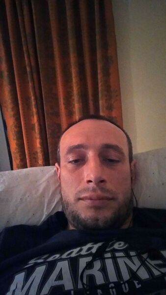  ,   Max, 43 ,   