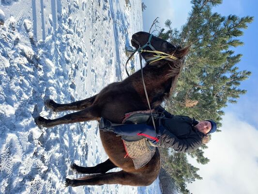  ,   Nikolay, 59 ,   ,   , c , 