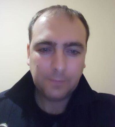  ,   Alexandr, 36 ,   ,   , c 