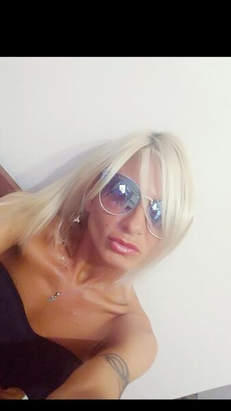  ,   M, 48 ,   ,   