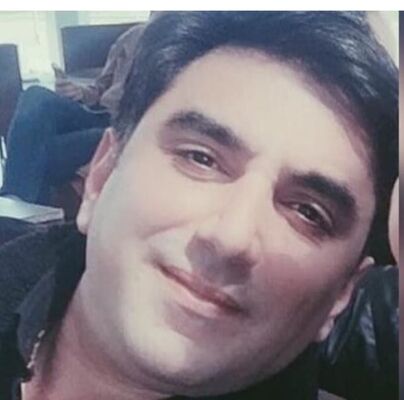  ,   Emil, 39 ,   ,   , c , 