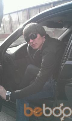  ,   Faridun, 35 ,   