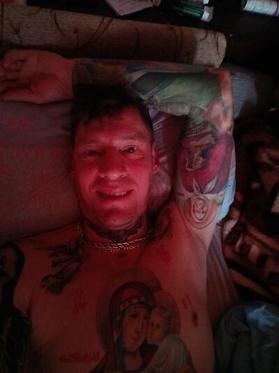  ,   , 46 ,   ,   