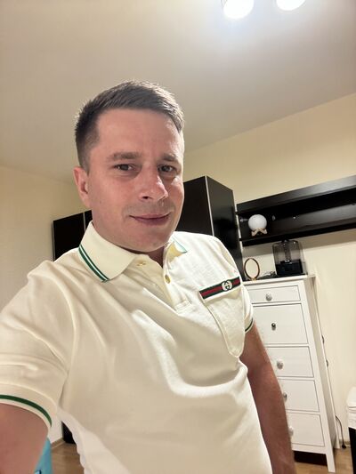  ,   Mihail, 35 ,   ,   