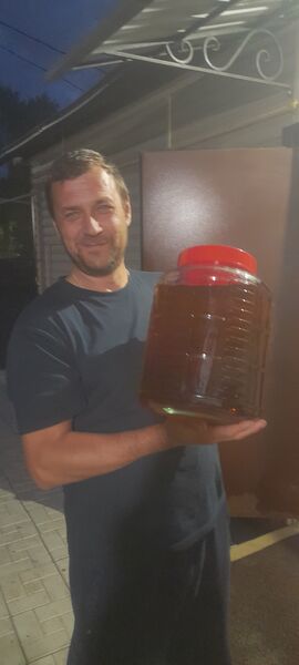  ,   , 48 ,   ,   
