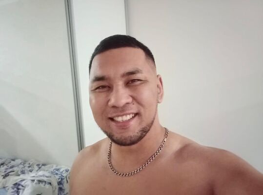 ,   , 37 ,   c 