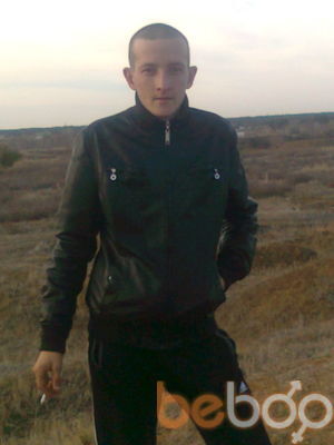  ,   , 33 ,     , c 