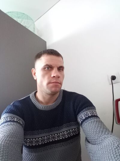  ,   , 39 ,   ,   , c , 
