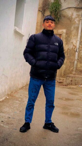 ,   Emine, 23 ,   ,   