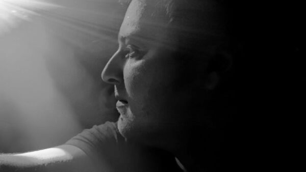  ,   Leopold, 38 ,   ,   