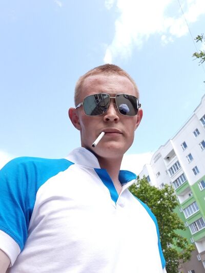  ,   Artem, 35 ,   ,   , c 