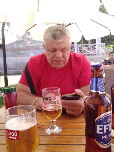  ,   , 59 ,   ,   , c 