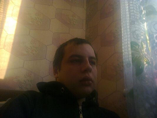  ,   Koniukhov, 29 ,   ,   , c 