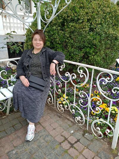  ,   , 72 ,   ,   
