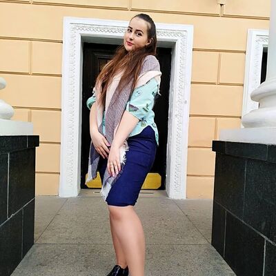 ,   , 25 ,  