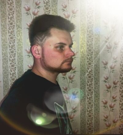  ,   , 35 ,   
