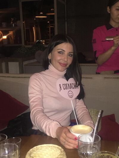  ,   , 46 ,   ,   