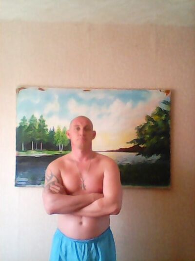  -,   , 43 ,  