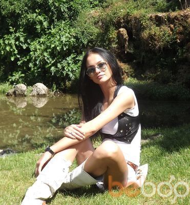 ���������� ������, ���� ������� �������, 30 ���, ������������ ��� ������, ����� � ���������, c�������� ���������