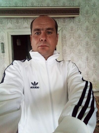  ,   , 45 ,   c 