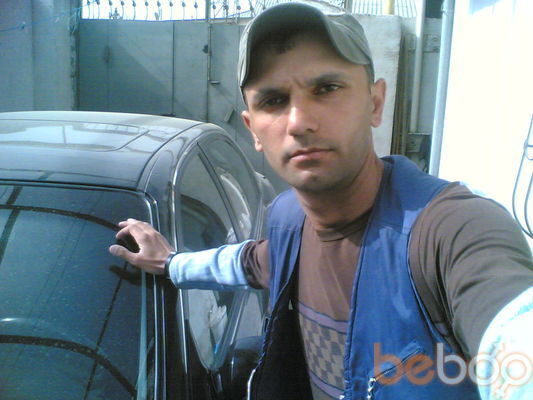  ,   TUNCAY, 37 ,   