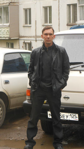  ,   , 49 ,     , c 