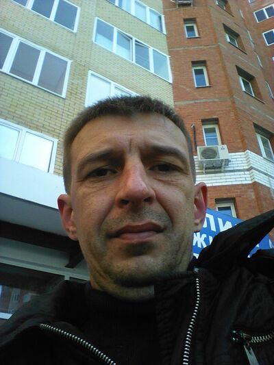  -,   , 47 ,   