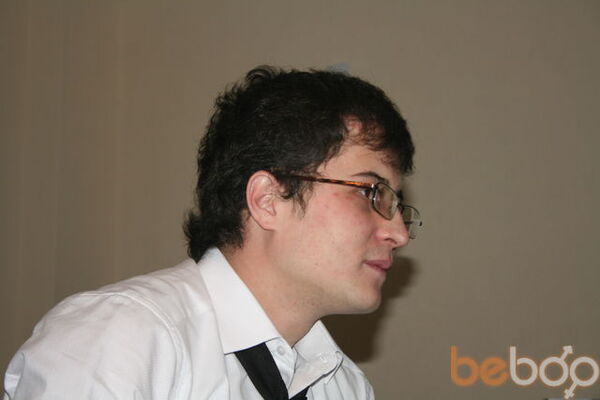  ,   Kybik, 39 ,   ,   , c 