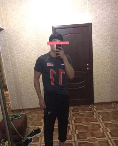  ,   , 22 ,   ,   