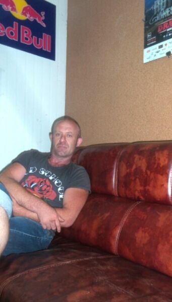  ,   , 45 ,   