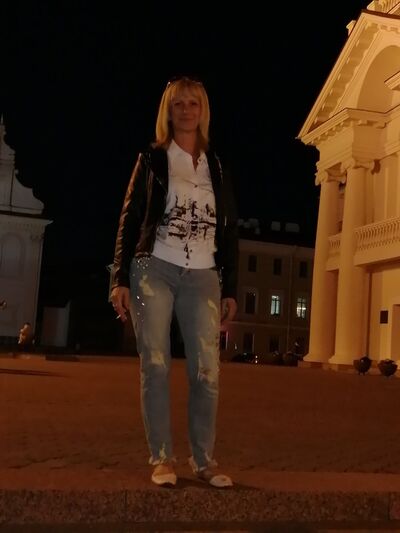  ,   , 61 ,   ,   