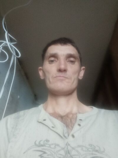  ,   , 44 ,   c 