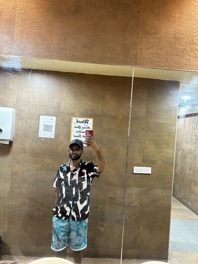  Aldinga,   Pulkit, 28 ,   ,   