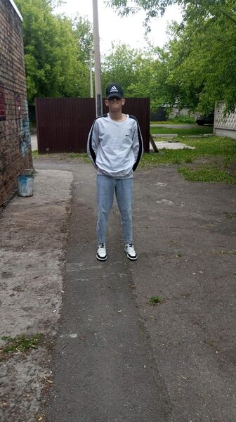  ,   , 19 ,   ,   