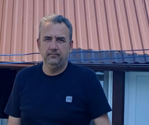  ,   , 50 ,   ,   
